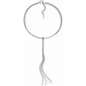Folli Follie 1n17f013 Halsband
