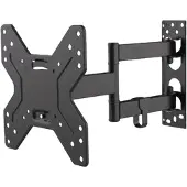 Engel Ac0591e 17-42´´ Max 25kg Tv-fäste