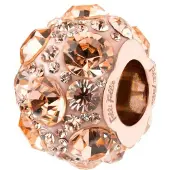 Folli Follie 3p13t018rs Halsband