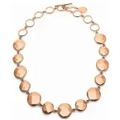 Folli Follie 1n9t144r Halsband
