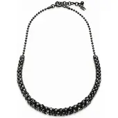 Folli Follie 3n1t020kk Halsband