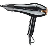 Haeger Turbo Dryer 1800w Hårtork