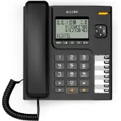 Alcatel Atl1423600 Fast Telefon