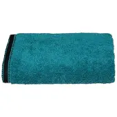 Atmosphera Joia Badhandduk 70x130 Cm