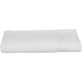Atmosphera Terry Badhandduk 100x150 Cm
