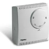 Perry Teg Analog Termostat