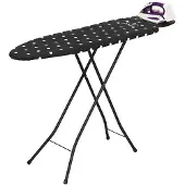 Jata Hpla8100 Premier Strykbräda
