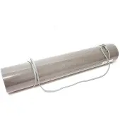 Joluvi Yoga Pro Matta