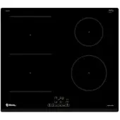 Balay 3eb963fr Induktionshäll 60 Cm 4 Brännare
