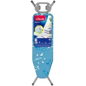 Vileda 161247 Strykbräda