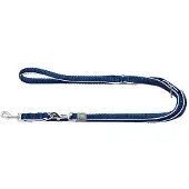 Hunter Pet Hilo 20/200 Adjustable Hundkoppel