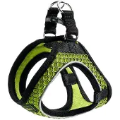 DOG SPORT Hilo Comfort Xs/s Hundsele