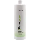 Montibello Dermo Pure 1000ml Schampo