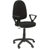Piqueras Y Crespo Ayna Bali Ergonomisk Kontorsstol