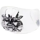 Folli Follie 4b0t027kc Armband
