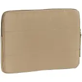 Safta Mobile Phone Accessories
