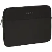 Safta Business Laptopfodral
