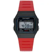Radiant Ra561602 Damklocka