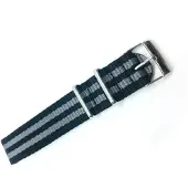 U.S. POLO ASSN. 14-0306 Rem