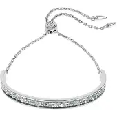 Adore 5375471 Armband