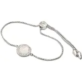 Adore 5489646 Armband