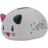 Santoro London Gorjuss Wild Myntbörs