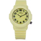 Watx Unisex Watch Watx COWA2010-RWA1408 (Ø 43 mm)