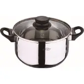 San Ignacio Sg-1523 Tryckkokare 22 Cm