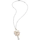 Morellato Saaj17 Halsband