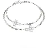 Morellato Sakk40 Armband