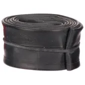 Schwalbe No.5A Slang 18" Sclaverand (SV 40mm) 2022 Slangar