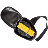 Continental MTB 29 Ramväska Sclaverand (SV 42mm) 2022 Slangar