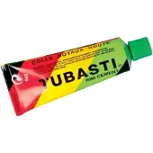 Velox Tubasti 25gr Lim 10 Enheter