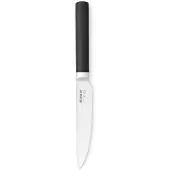 Brabantia 250781, Fruktkniv, Keramiska, 1 styck