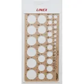 Linex Cirkelmall Linex College 116