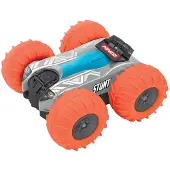 Ninco Stunt Orange Fjärrstyrd Bil