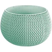 Prosperplast DKSP150-623U, Grön, 144 mm, 110 mm, 1 styck