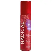 Farmona RADICAL schampo Dry 180 ml (för oljigt hår)