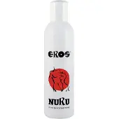 Eros Gels Massage Gel Eros 06137890000 500 ml