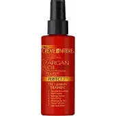 Creme of Nature Behandling Creme Of Nature 7 In 1 Leave In (125 ml)