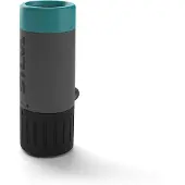 Silva Pocket Scope 7 Monokulär