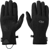 Outdoor Research Flurry Sensor Handskar