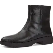 FitFlop Mari Safferano Booties