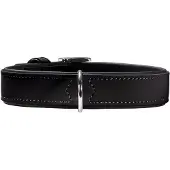 Hunter Pet Softie Hundhalsband