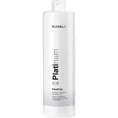 Montibello Platinum 1000ml Schampo