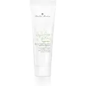 Charlotte Meentzen Kräuter vital fuktgivande ansiktsmask med kvitten och vitamin Ansiktsmask 30 ml