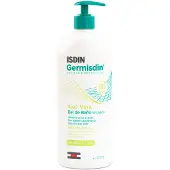 Isdin Germisdin Aloe Vera Duschgel 1000 ml