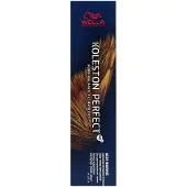 Wella Koleston Me+ 60ml Permanent Hårfärg