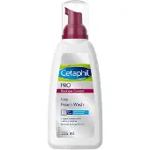 Cetaphil Pro Redness Control Rengöringsmousse 236ml
