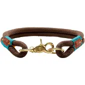 Hunter Oss Halsband - 50/12